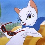 Profile Picture of Mia Wallace (@miacuadranavarro) on Instagram