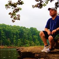 Scott Stingley Facebook, Instagram & Twitter on PeekYou