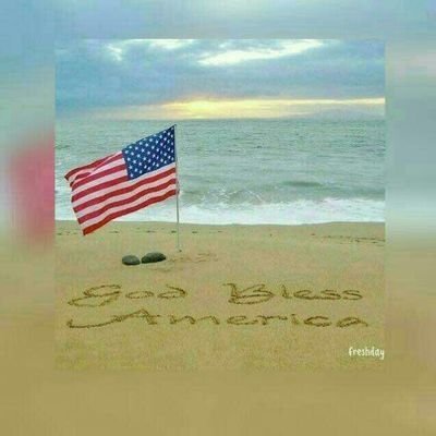 Profile Picture of Tasha Lambert (@flawama4_tasha) on Twitter