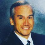 Profile Picture of michael (@michael_wyrzykowski) on Instagram