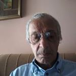 Profile Picture of Angelo Sciuto (@angelosciuto41) on Instagram