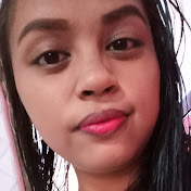 Profile Picture of Jess Mar (@jessmar3812) on Youtube