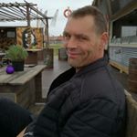 Profile Picture of ronald swinkels (@swinkelsronald) on Instagram