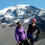 Profile Picture of Chriss Alex (@chrissviewtz) on Instagram