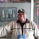 Profile Picture of Ralph Reese (@ralph.reese.5) on Instagram