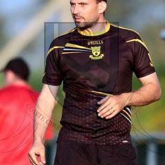 Aidan Morgan - Twitter Profile Picture of Aidan Morgan (@aidanmorgan7) on Twitter