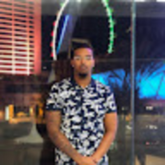 Profile Picture of Bradley Knight (@hazelwoodmos24) on Poshmark