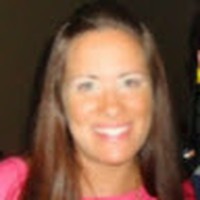 Profile Picture of Stefanie Fortuna Hoover (@stefanie-fortuna-hoover) on Quora