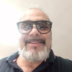 Profile Picture of Devid Longhi (@Devid-Longhi) on Facebook