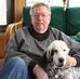 Profile Picture of Richard Scheuermann (@richard.scheuermann.3) on Facebook