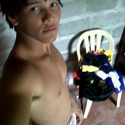Profile Picture of JAIRO CABRERA (@JAIROCABRERA13) on Twitter