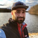 Profile Picture of Chris Tofte (@tofte80) on Instagram