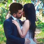 Profile Picture of Tampakis (@nikostampakis) on Instagram