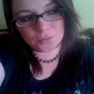 Profile Picture of Amber Griffin (@amber.griffin) on Myspace