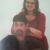 Profile Picture of Scott Huls (@scott.huls.56) on Facebook