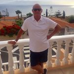 Profile Picture of Kevin Cummings (@kevincummings7661) on Instagram