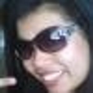 Profile Picture of Nancy Manuel (@114967663) on Myspace