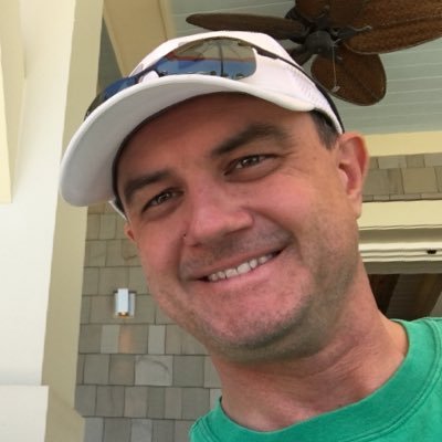 Profile Picture of Bill Allred (@bill_allred3) on Twitter