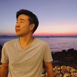 Profile Picture of Damon Kim (@damon_taeven) on Instagram