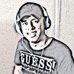 Profile Picture of Dylan Moses (@deemo1802) on Instagram