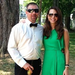 Profile Picture of Jessie Brett (@JessieBrett03) on Twitter