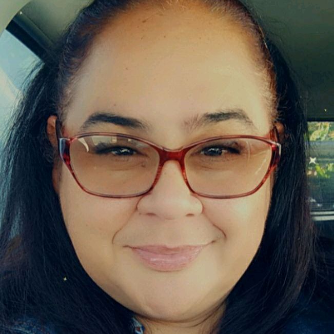 Profile Picture of jackelinecolon (@jackelinecolon) on Tiktok