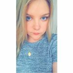 Profile Picture of Sarah Portwood (@sarahportwood) on Instagram