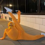 Profile Picture of Kaitlyn Kwiatkowski (@kaitlyn.kwiatkowski.39) on Facebook