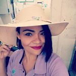 Alma Castrejon - Instagram Profile Picture of Alma Castrejon (@luzvezca) on Instagram