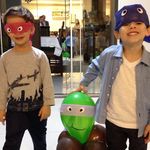 Profile Picture of Miraglia Bottentuit Chaves (@miraglia__ch__bottentuit) on Instagram