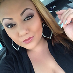 Profile Picture of Chloe Sua (@csua1) on Flickr