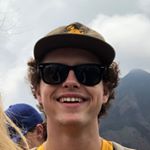 Profile Picture of Carson Porter (@carson.mporter) on Instagram