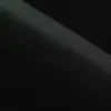 Profile Picture of joseph (@changodamang0) on Tiktok