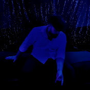 Profile Picture of Sonjay Bluu (@sonjaybluu) on Youtube