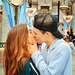 Profile Picture of Taylor & Tanner 😍 (@taylor_and__tanner_003) on Instagram