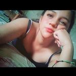 Profile Picture of Cassandra Viana (@cassandravianabalderra) on Instagram
