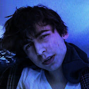 Profile Picture of Kim Prak (@kimprak4624) on Youtube