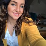 Profile Picture of Haley wilson (@brend_haley_wilson01) on Instagram