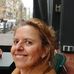 Profile Picture of Doris Drescher (@doris.drescher.146) on Facebook