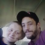 Profile Picture of Jimmy Dygert (@jimmy.dygert.73) on Facebook