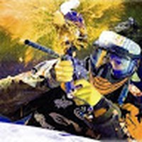 Profile Picture of Brian Conte (@brian-conte-7) on Quora