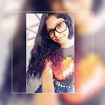 Profile Picture of Ruby (@ruby_aponte06_) on Instagram