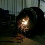 Eric Kuczynski - Instagram Profile Picture of Eric Kuczynski (@erickuczynski) on Instagram