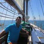 Profile Picture of Andrew Stephen Tarr (@andrewstephentarr) on Instagram