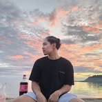 Joseph Valiente - Facebook Profile Picture of Joseph Valiente (@valientejoseph170) on Facebook