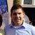 Profile Picture of Kevin Hennen (@hennenkevin) on Pinterest