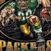 Profile Picture of Chad Ness (@chad.ness.9) on Facebook