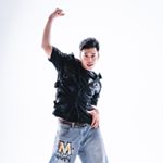 Profile Picture of KeiMU (@dancer_keimu) on Instagram