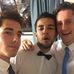 Profile Picture of Daniel Simons (@daniel.simons.102) on Facebook