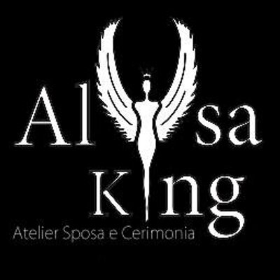 Profile Picture of ALISA_KING (@ALISAKING_sposa) on Twitter